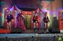 Thumbs/tn_Opwarmbal 2025 048.jpg